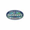 DriverWipe Logo